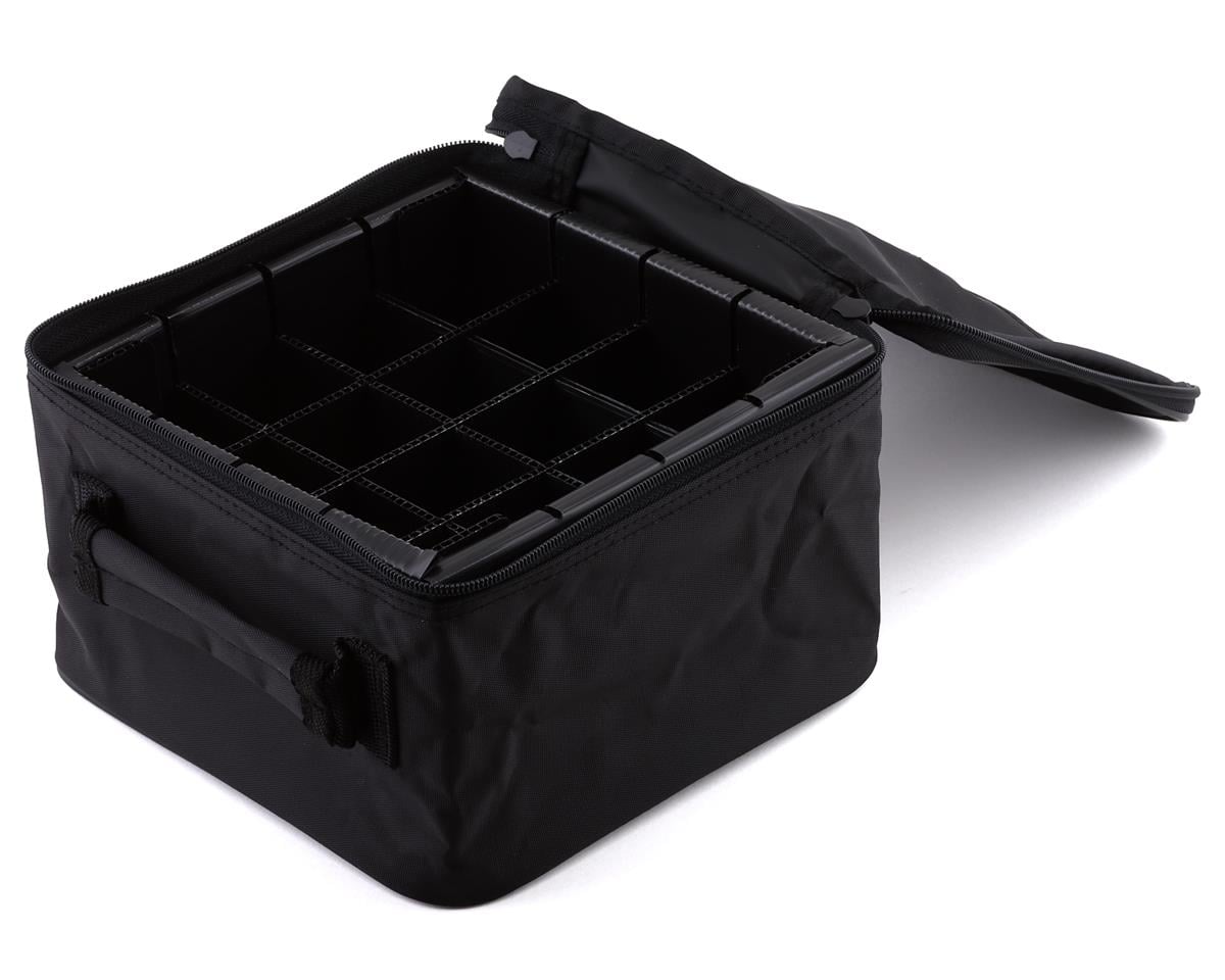 Team Associated Factory Team Fluid Carrier Bag