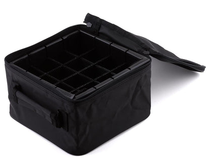 Team Associated Factory Team Fluid Carrier Bag