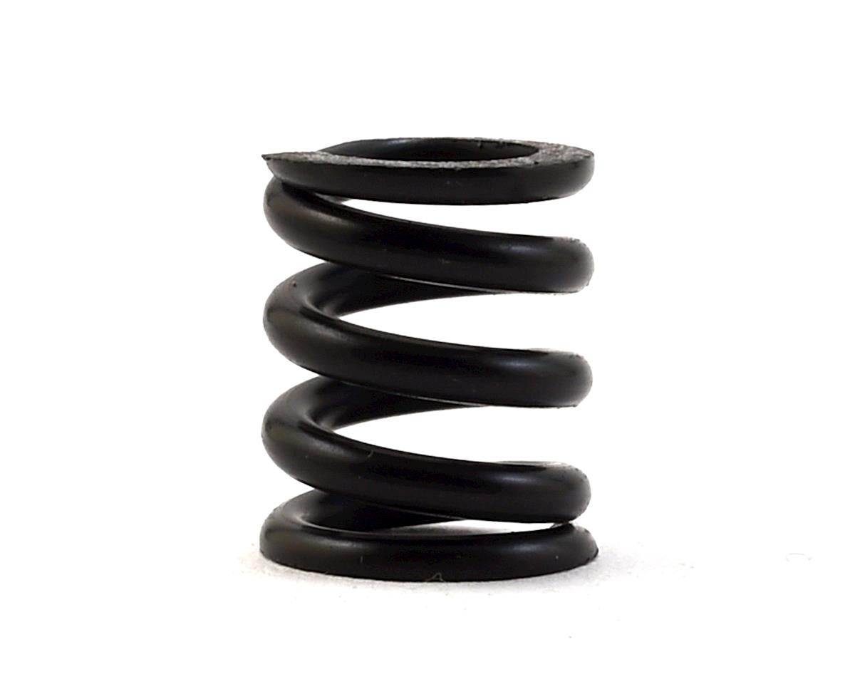 Team Associated Slipper Spring