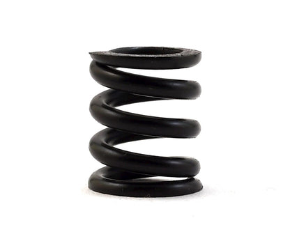 Team Associated Slipper Spring