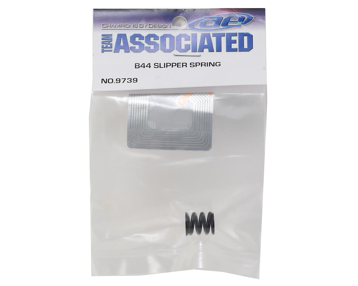 Team Associated Slipper Spring