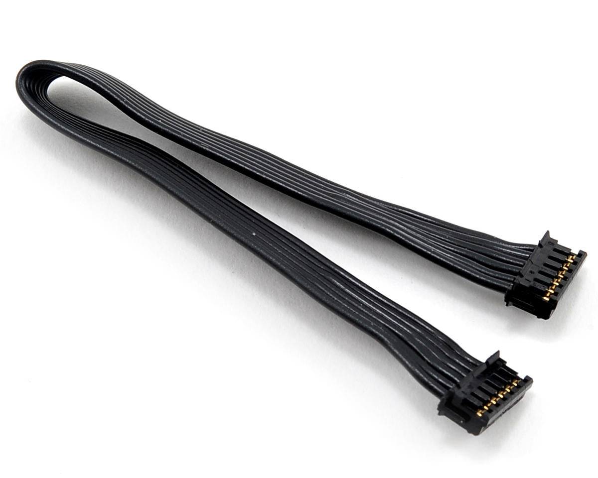 Reedy Flat Sensor Wire (110mm)