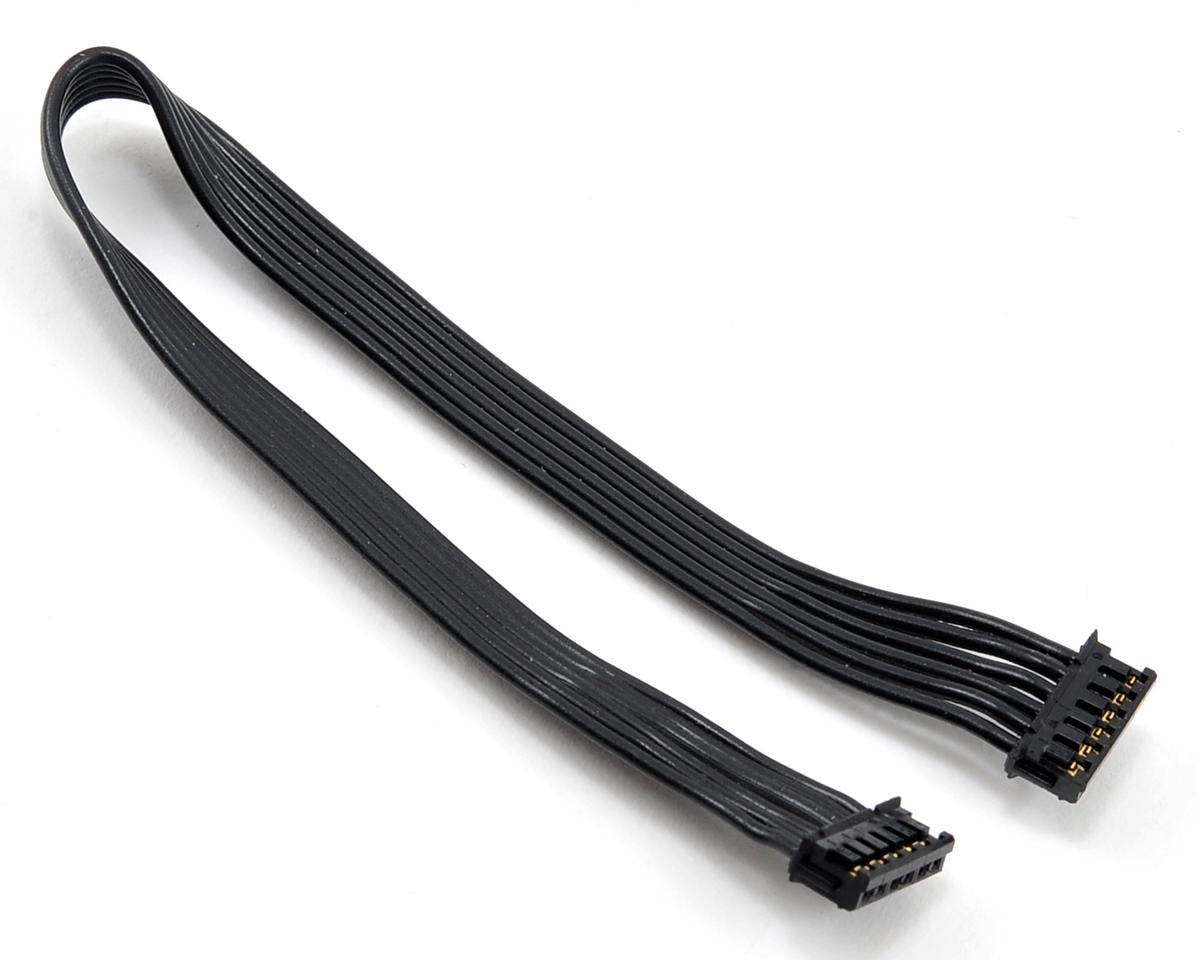 Reedy Flat Sensor Wire (150mm)
