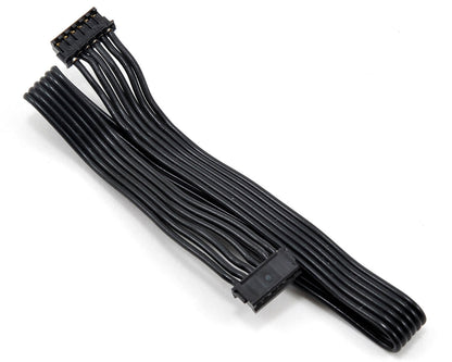 Reedy Flat Sensor Wire (200mm)