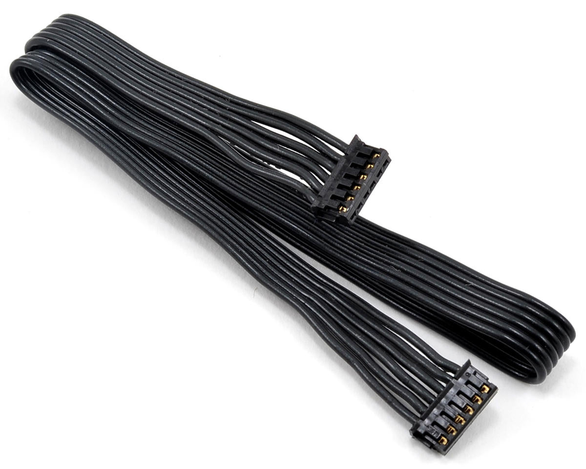 Reedy Flat Sensor Wire (270mm)
