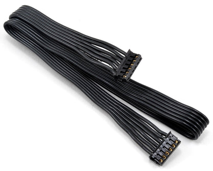 Reedy Flat Sensor Wire (270mm)