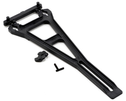 Team Associated LiPo Battery Strap (SC10RS)