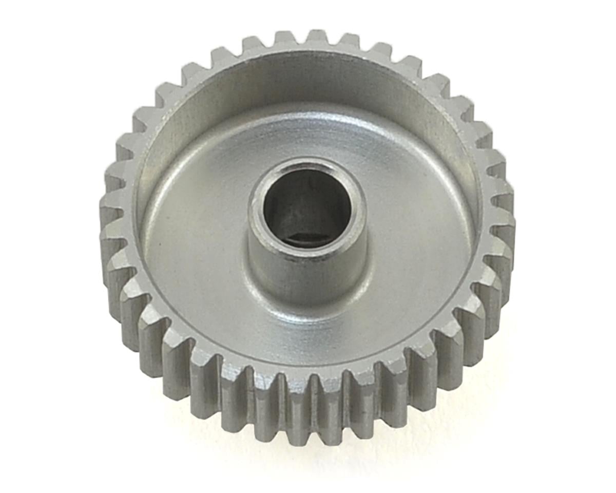 Axon 64P Aluminum Pinion Gear (30T)