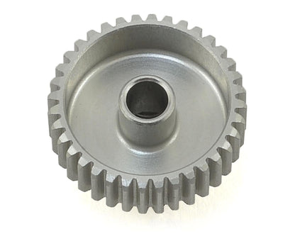 Axon 64P Aluminum Pinion Gear (30T)