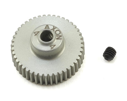 Axon 64P Aluminum Pinion Gear (44T)