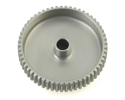 Axon 64P Aluminum Pinion Gear (47T)