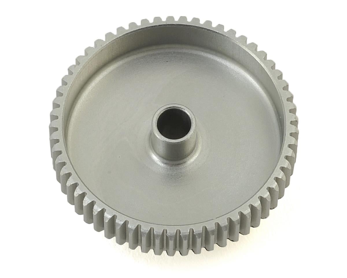 Axon 64P Aluminum Pinion Gear (55T)