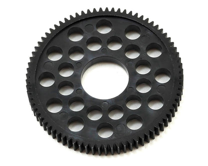 Axon DTS 64P Spur Gear (77T)