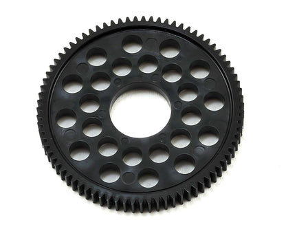 Axon DTS 64P Spur Gear (79T)