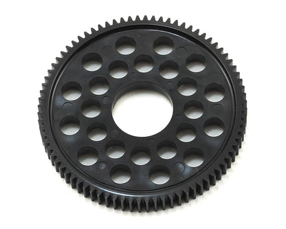 Axon DTS 64P Spur Gear (80T)
