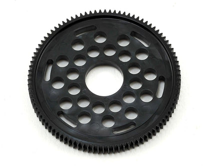 Axon DTS 64P Spur Gear (94T)