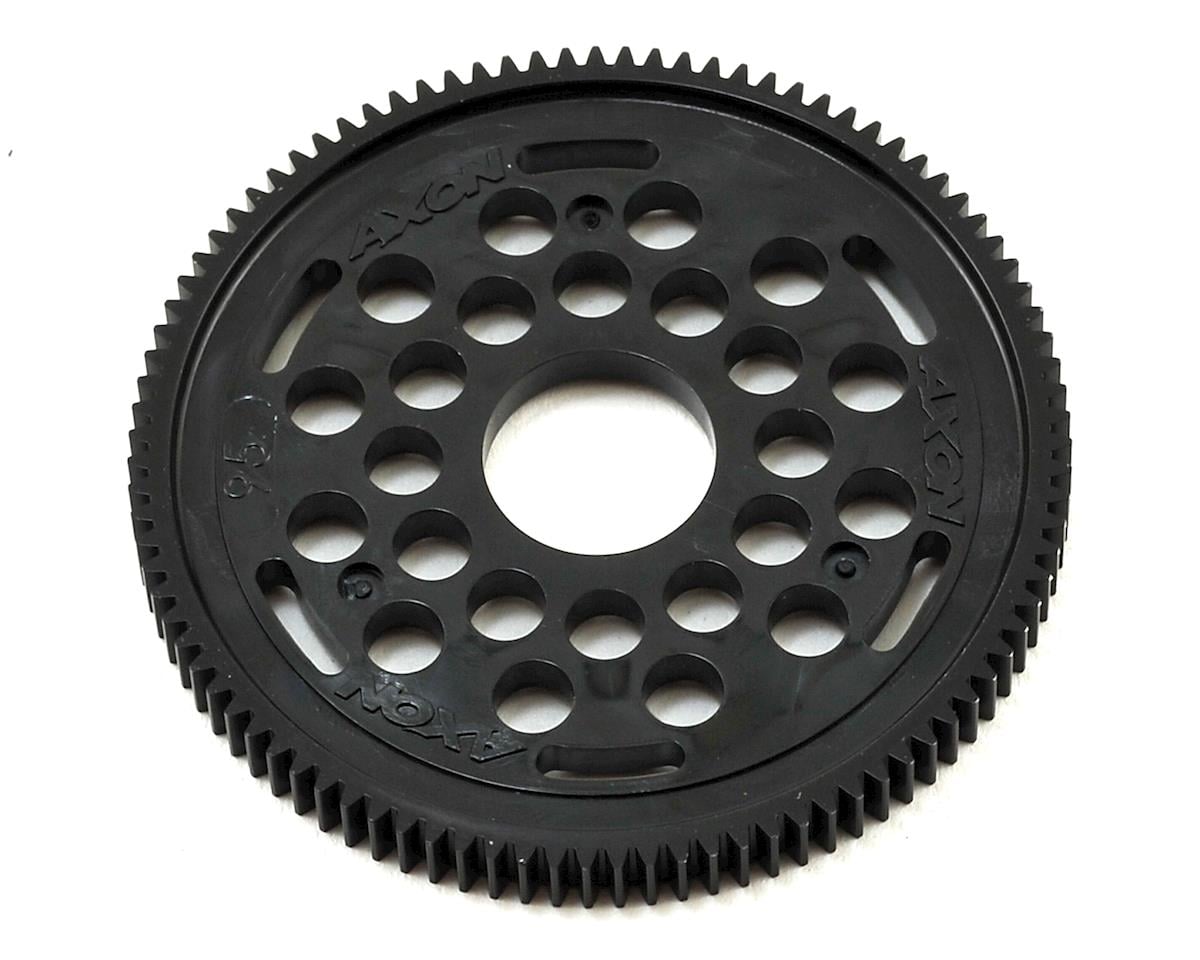 Axon DTS 64P Spur Gear (95T)