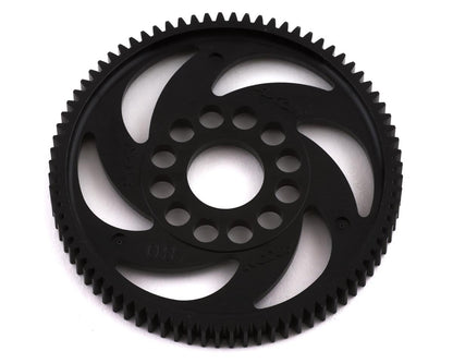 Axon TCS V2 48P Spur Gear (80T)