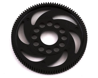 Axon TCS V2 64P Spur Gear (100T)