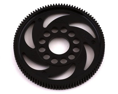 Axon TCS V2 64P Spur Gear (102T)