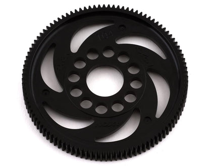 Axon TCS V2 64P Spur Gear (104T)