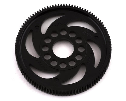Axon TCS V2 64P Spur Gear (105T)