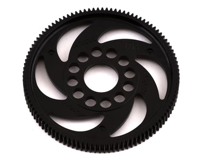 Axon TCS V2 64P Spur Gear (106T)