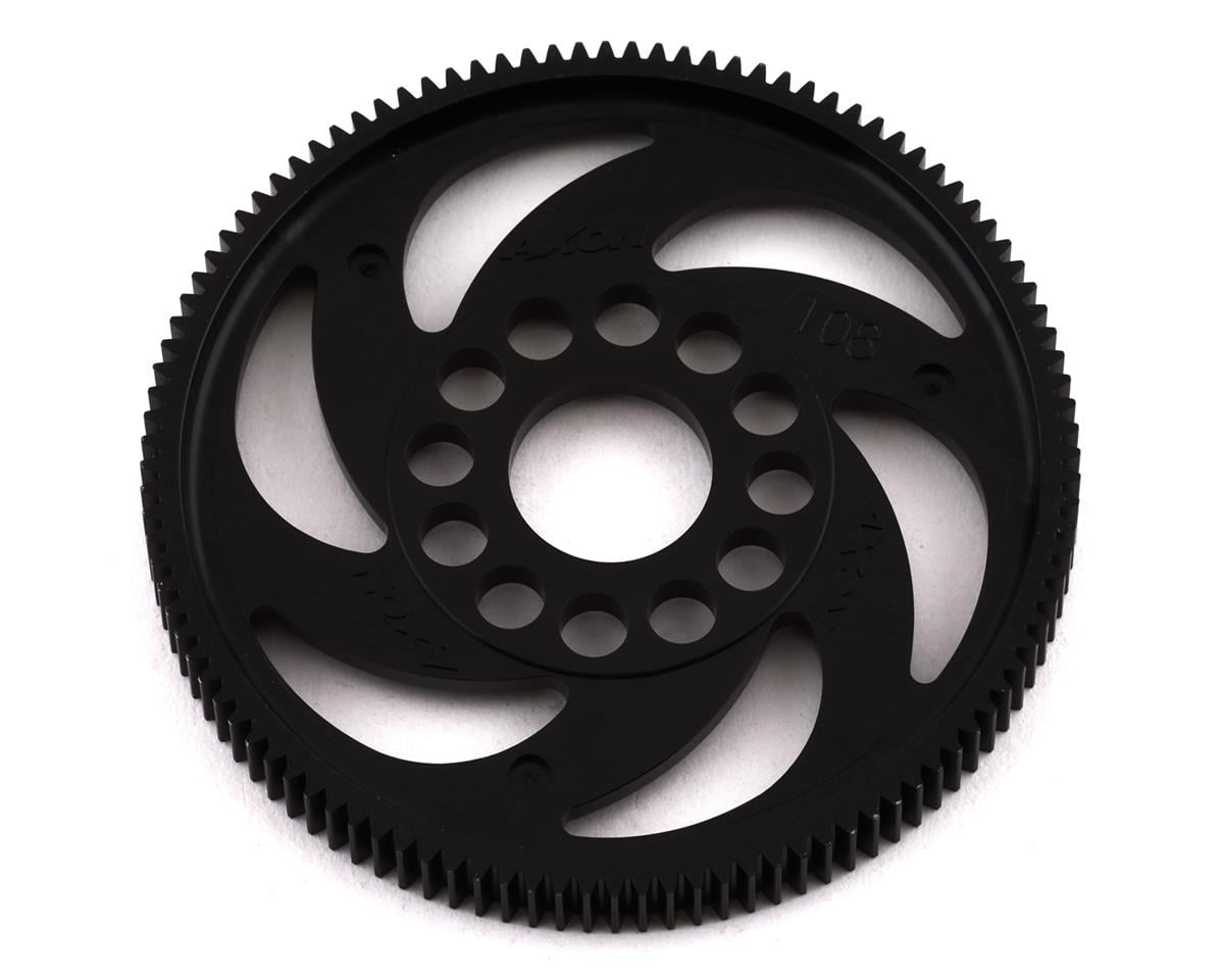 Axon TCS V2 64P Spur Gear (108T)