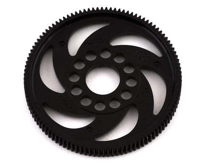 Axon TCS V2 64P Spur Gear (108T)