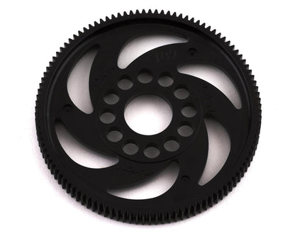 Axon TCS V2 64P Spur Gear (109T)