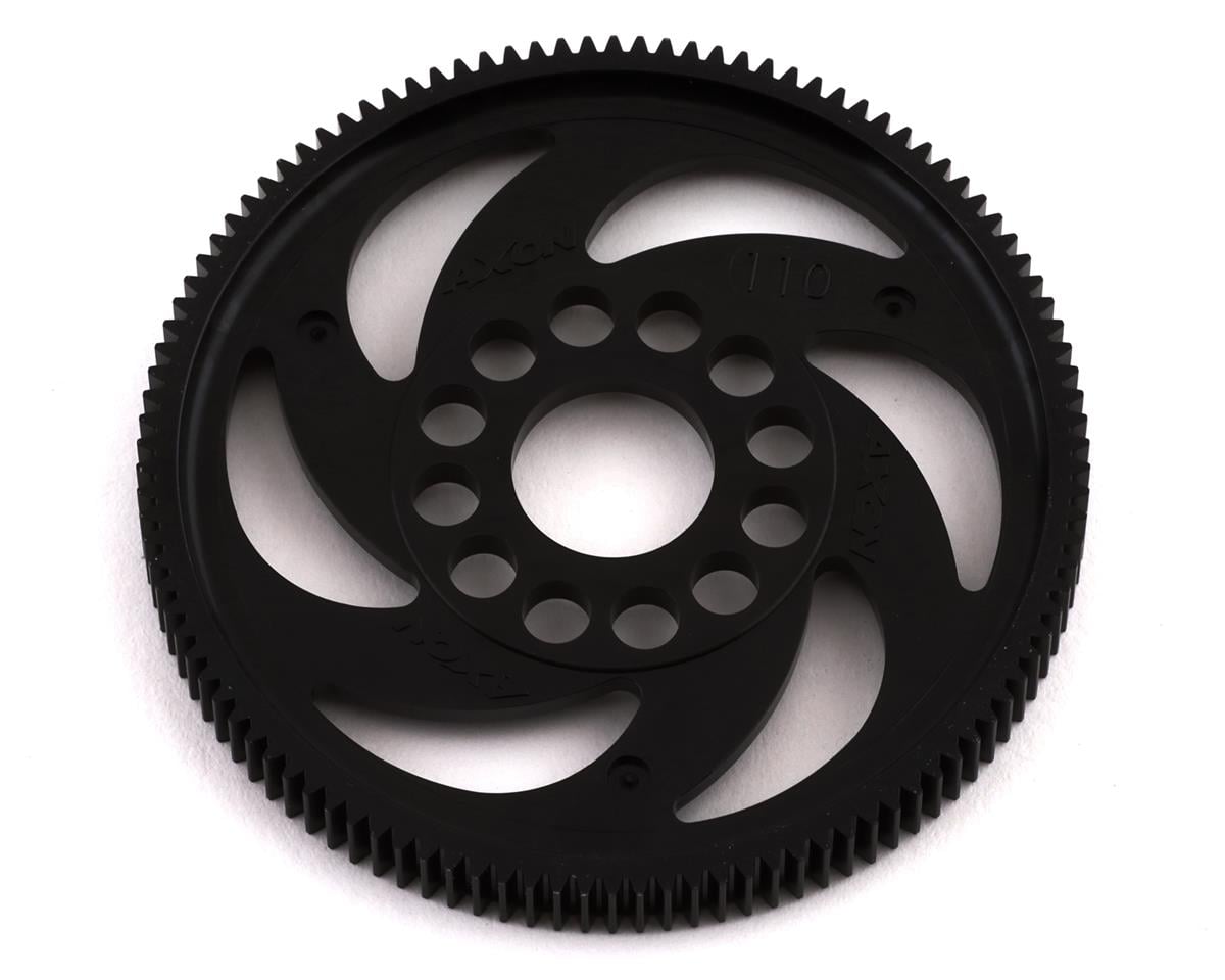 Axon TCS V2 64P Spur Gear (110T)