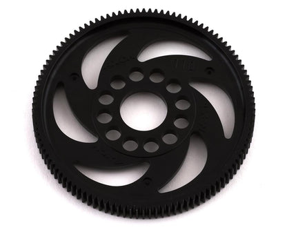 Axon TCS V2 64P Spur Gear (110T)