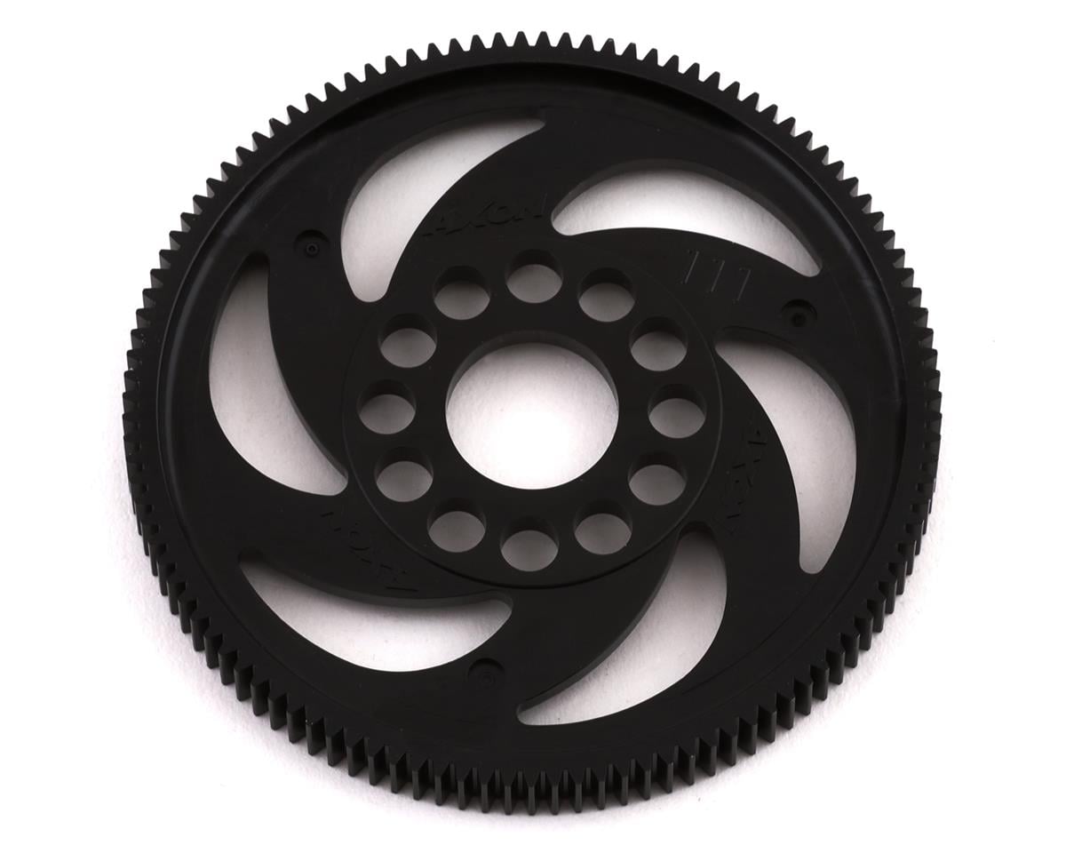 Axon TCS V2 64P Spur Gear (111T)