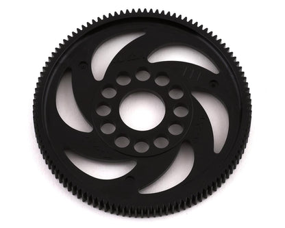 Axon TCS V2 64P Spur Gear (111T)