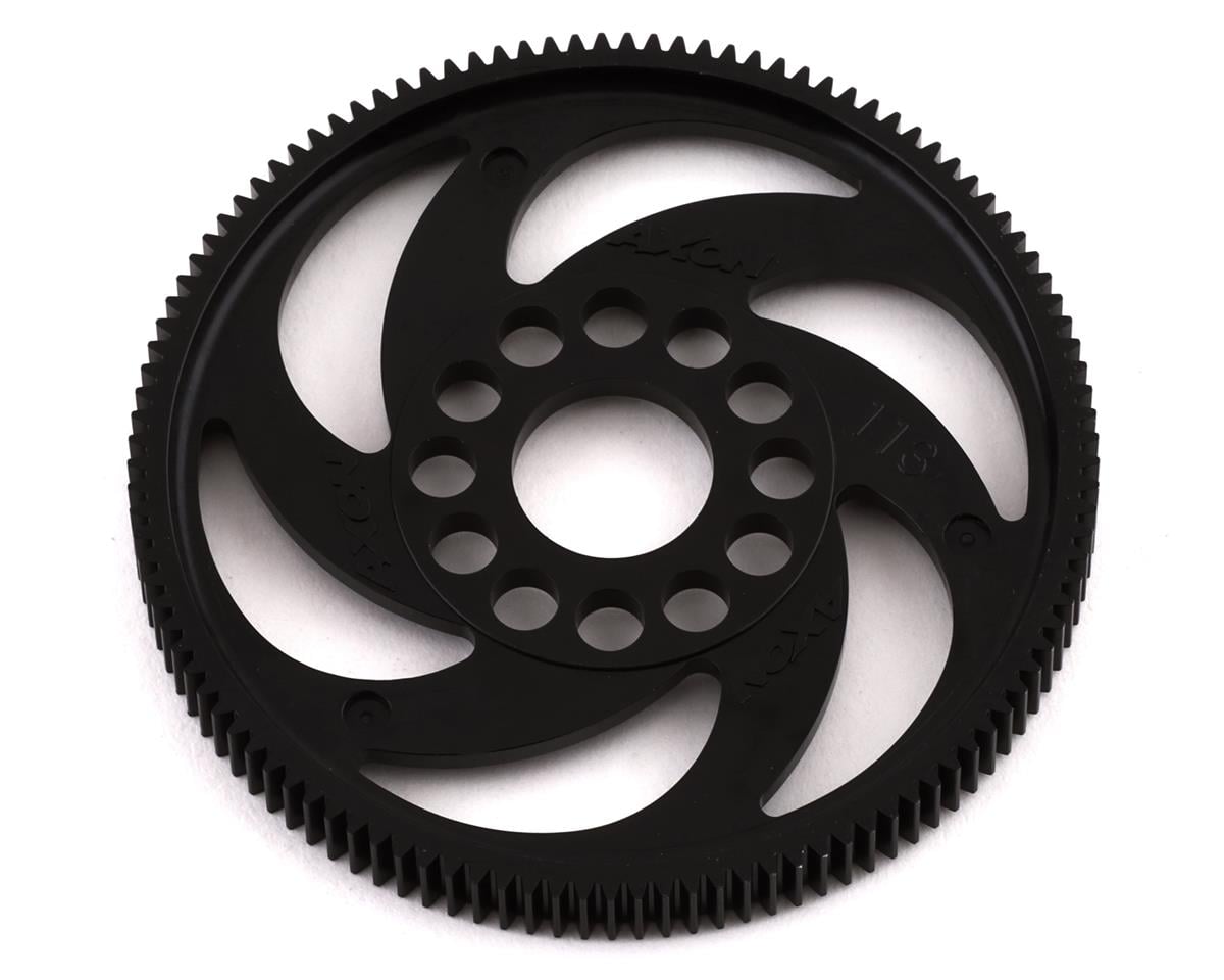 Axon TCS V2 64P Spur Gear (113T)