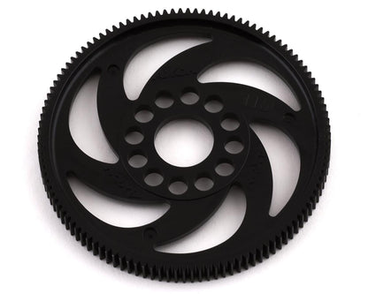 Axon TCS V2 64P Spur Gear (115T)