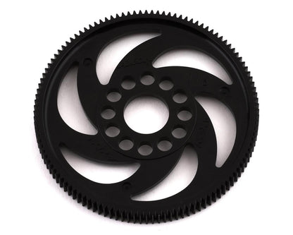Axon TCS V2 64P Spur Gear (116T)