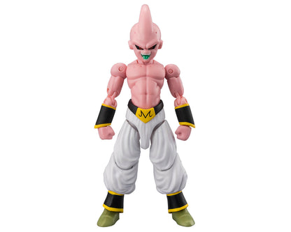 Bandai Dragon Stars Series Battle Pack "Dragon Ball Super" Super Saiyan 3 Goku