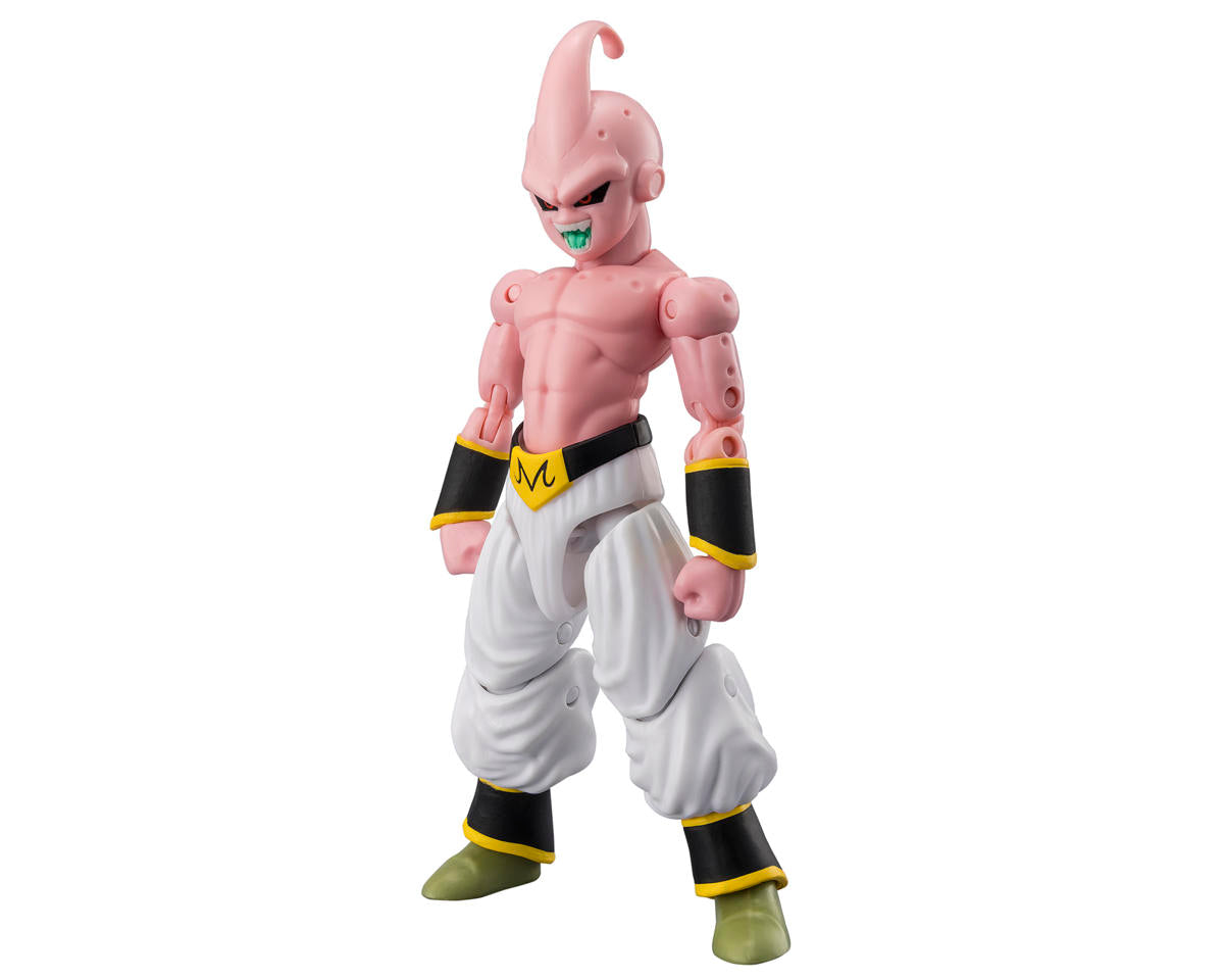 Bandai Dragon Stars Series Battle Pack "Dragon Ball Super" Super Saiyan 3 Goku