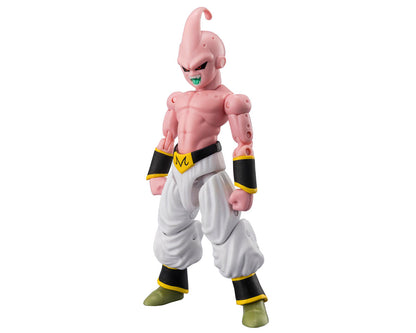 Bandai Dragon Stars Series Battle Pack "Dragon Ball Super" Super Saiyan 3 Goku