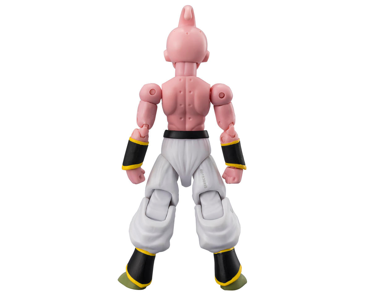 Bandai Dragon Stars Series Battle Pack "Dragon Ball Super" Super Saiyan 3 Goku