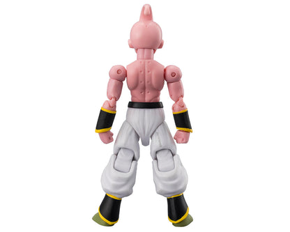 Bandai Dragon Stars Series Battle Pack "Dragon Ball Super" Super Saiyan 3 Goku