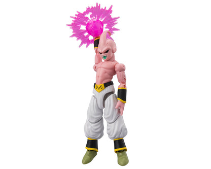 Bandai Dragon Stars Series Battle Pack "Dragon Ball Super" Super Saiyan 3 Goku