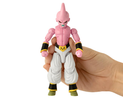 Bandai Dragon Stars Series Battle Pack "Dragon Ball Super" Super Saiyan 3 Goku