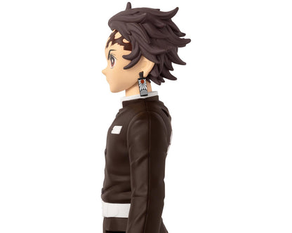 Bandai Anime Heroes MEGA "Demon Slayer: Kimetsu No Yaiba" Tanjiro Kamado