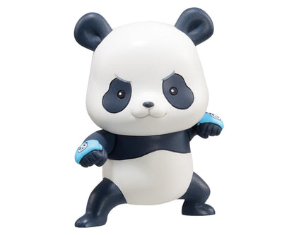 Bandai Shokugan Adverge Motion "Jujutsu Kaisen" Miniature Figure Blind Box