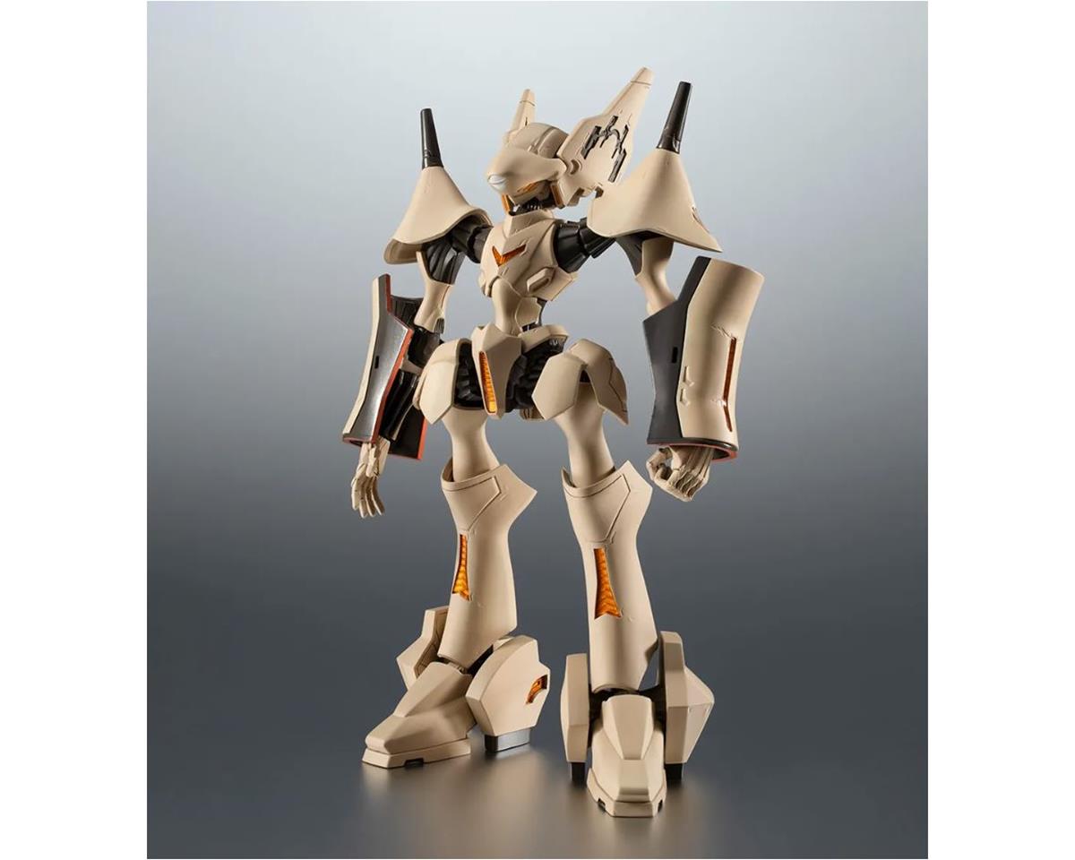 Bandai Hime Brainpowered