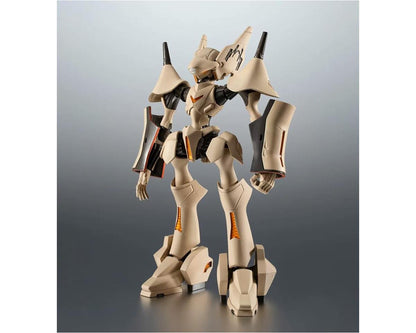 Bandai Hime Brainpowered