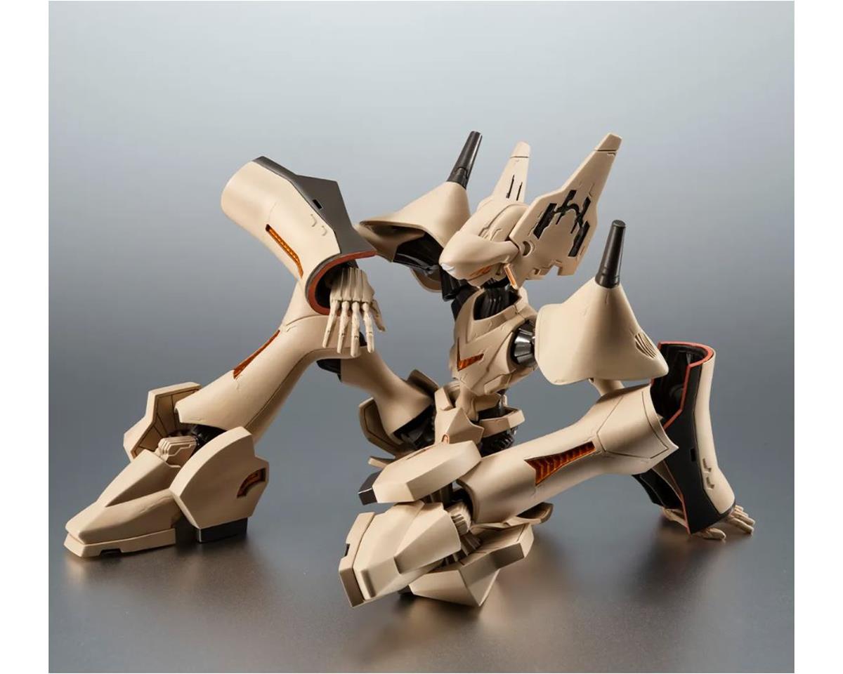 Bandai Hime Brainpowered