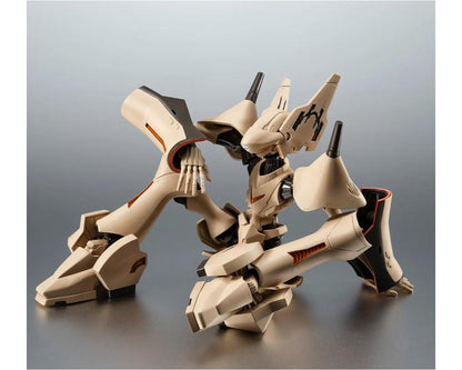 Bandai Hime Brainpowered